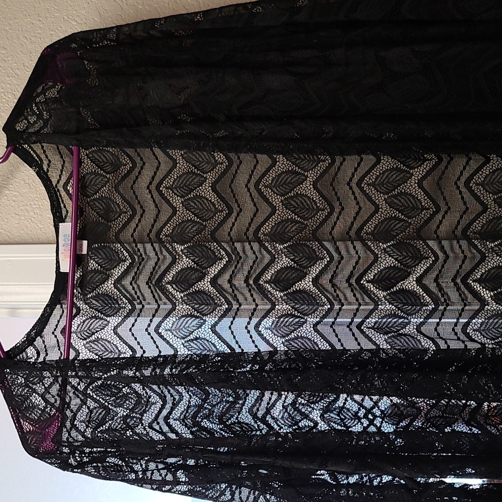 Lularoe Sarah